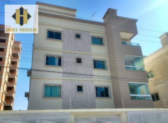 Imagem Apartamento com 2 Quartos à Venda, 70 m² em Perequê - Porto Belo Imagem Apartamento com 2 Quartos à Venda, 70 m² em Perequê - Porto Belo