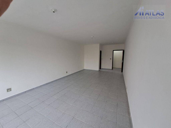 Imagem Sala Comercial para Alugar, 35 m² em Vila Paiva - São Paulo Imagem Sala Comercial para Alugar, 35 m² em Vila Paiva - São Paulo