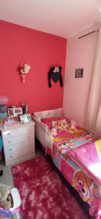 Imagem Imóvel com 3 Quartos à Venda, em Hípica - Porto Alegre Imagem Imóvel com 3 Quartos à Venda, em Hípica - Porto Alegre