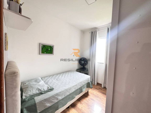 Imagem Casa com 3 Quartos à Venda, 90 m² em Shalimar - Lagoa Santa Imagem Casa com 3 Quartos à Venda, 90 m² em Shalimar - Lagoa Santa