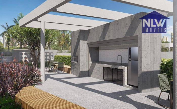 Imagem Apartamento com 4 Quartos à Venda, 157 m² em Mooca - São Paulo Imagem Apartamento com 4 Quartos à Venda, 157 m² em Mooca - São Paulo