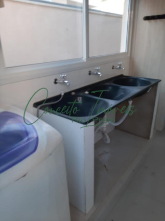 Imagem Casa de Condomínio com 3 Quartos para Alugar, 230 m² em Parque Residencial Buona Vita - São José Do Rio Preto