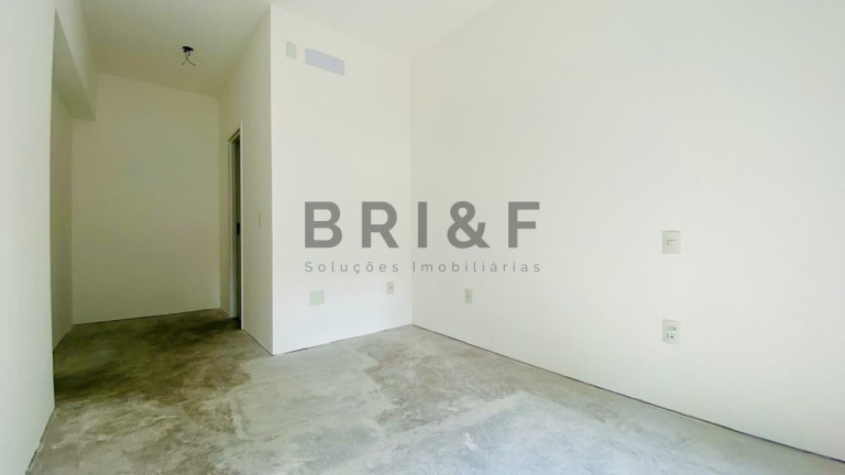 Imagem Apartamento com 4 Quartos à Venda, 227 m² em Chácara Santo Antônio (zona Sul) - São Paulo Imagem Apartamento com 4 Quartos à Venda, 227 m² em Chácara Santo Antônio (zona Sul) - São Paulo
