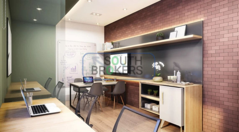 Imagem Apartamento com 2 Quartos à Venda, 81 m² em Vila Firmiano Pinto - São Paulo Imagem Apartamento com 2 Quartos à Venda, 81 m² em Vila Firmiano Pinto - São Paulo