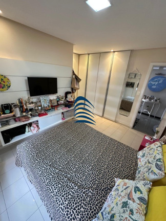 Imagem Imóvel com 4 Quartos à Venda, 138 m² em Pituba - Salvador Imagem Imóvel com 4 Quartos à Venda, 138 m² em Pituba - Salvador
