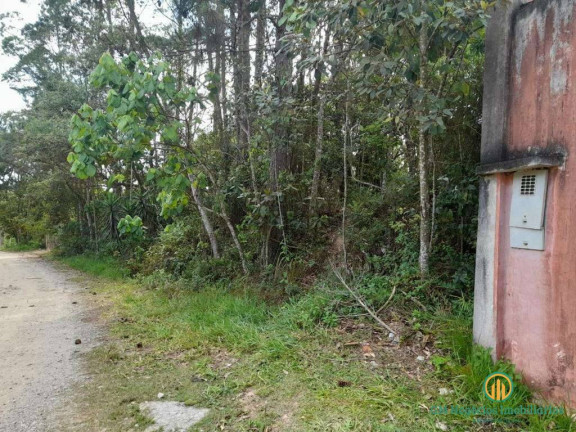 Imagem Terreno à Venda, 1.550 m² em Invernada - Embu Das Artes Imagem Terreno à Venda, 1.550 m² em Invernada - Embu Das Artes