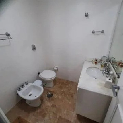 Imagem Apartamento com 3 Quartos à Venda, 109 m² em Pinheiros - São Paulo Imagem Apartamento com 3 Quartos à Venda, 109 m² em Pinheiros - São Paulo