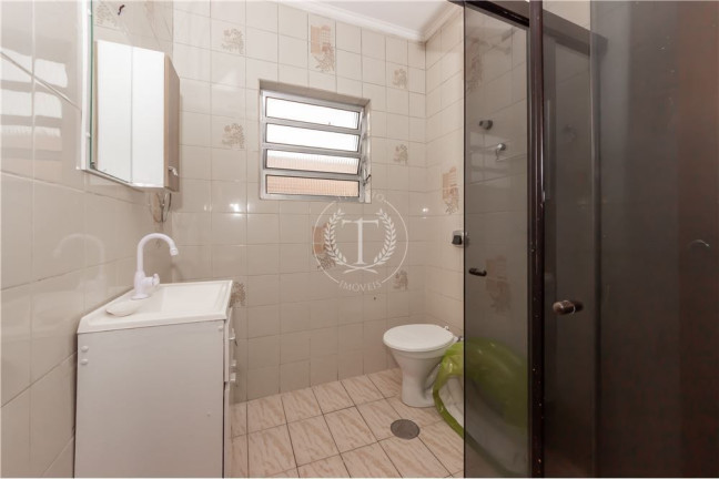 Imagem Casa com 1 Quarto à Venda, 167 m² em Vila Marari - São Paulo Imagem Casa com 1 Quarto à Venda, 167 m² em Vila Marari - São Paulo
