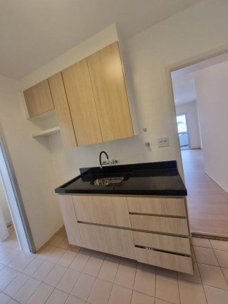 Imagem Apartamento com 3 Quartos à Venda, 79 m² em Jardins - São Paulo