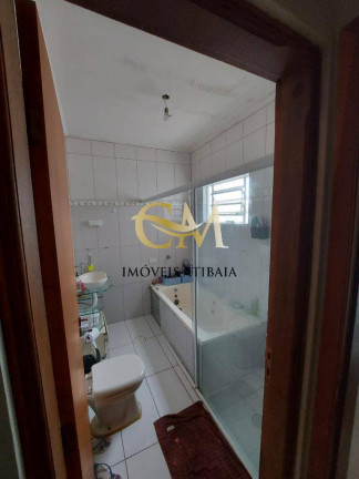 Imagem Sobrado com 3 Quartos à Venda, 200 m² em Parque Das Nações - Atibaia Imagem Sobrado com 3 Quartos à Venda, 200 m² em Parque Das Nações - Atibaia