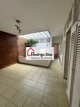 Imagem Casa com 3 Quartos à Venda, 178 m² em Jardim São Bento - Jundiaí Imagem Casa com 3 Quartos à Venda, 178 m² em Jardim São Bento - Jundiaí