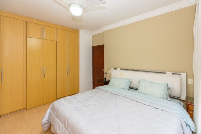 Imagem Apartamento com 3 Quartos à Venda, 175 m² em Jardim Paulista - São Paulo Imagem Apartamento com 3 Quartos à Venda, 175 m² em Jardim Paulista - São Paulo