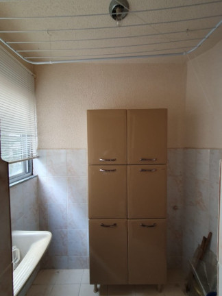 Imagem Imóvel com 2 Quartos à Venda, 45 m² em Idulipê - Santa Luzia Imagem Imóvel com 2 Quartos à Venda, 45 m² em Idulipê - Santa Luzia