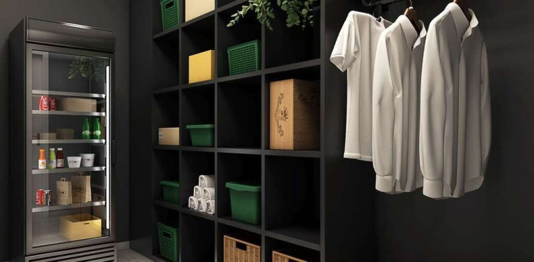 Imagem Apartamento com 2 Quartos à Venda, 35 m² em Jabaquara - São Paulo Imagem Apartamento com 2 Quartos à Venda, 35 m² em Jabaquara - São Paulo