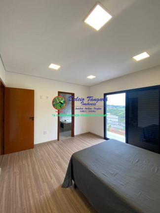 Imagem Casa de Condomínio com 3 Quartos à Venda, 420 m² em Loteamento Residencial Rio Das Flores - Itatiba Imagem Casa de Condomínio com 3 Quartos à Venda, 420 m² em Loteamento Residencial Rio Das Flores - Itatiba