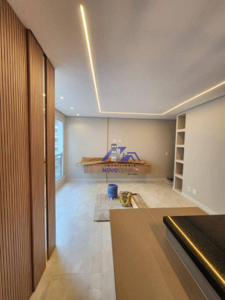 Imagem Imóvel com 2 Quartos à Venda, 70 m² em Jardim Tupanci - Barueri Imagem Imóvel com 2 Quartos à Venda, 70 m² em Jardim Tupanci - Barueri