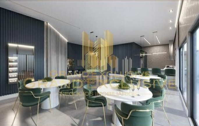 Imagem Apartamento com 4 Quartos à Venda, 140 m² em Centro - Balneário Camboriú Imagem Apartamento com 4 Quartos à Venda, 140 m² em Centro - Balneário Camboriú