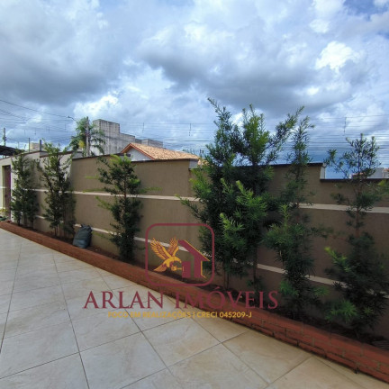 Imagem Casa com 3 Quartos à Venda, 253 m² em Real Parque - Caieiras Imagem Casa com 3 Quartos à Venda, 253 m² em Real Parque - Caieiras