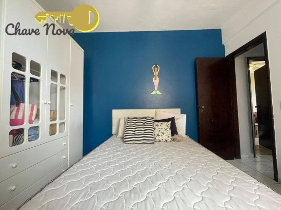 Imagem Apartamento com 3 Quartos à Venda, 176 m² em Boraceia - Bertioga Imagem Apartamento com 3 Quartos à Venda, 176 m² em Boraceia - Bertioga