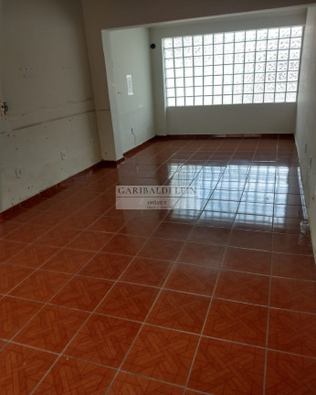 Imagem Imóvel à Venda, 175 m² em Jardim Guanabara - Campinas Imagem Imóvel à Venda, 175 m² em Jardim Guanabara - Campinas