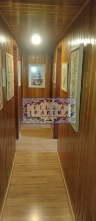 Imagem Apartamento com 2 Quartos à Venda, 75 m² em Alto - Teresópolis