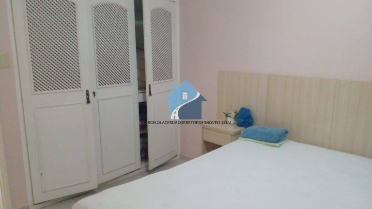 Imagem Casa com 4 Quartos à Venda, 374 m² em Parque 10 De Novembro - Manaus Imagem Casa com 4 Quartos à Venda, 374 m² em Parque 10 De Novembro - Manaus