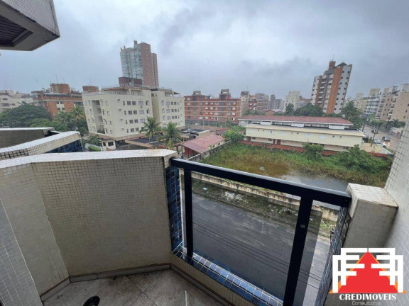 Imagem Apartamento com 3 Quartos à Venda, 50 m² em Sitio Paecara - Guaruja Imagem Apartamento com 3 Quartos à Venda, 50 m² em Sitio Paecara - Guaruja
