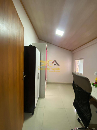 Imagem Casa com 3 Quartos à Venda, em Centro - São João Del Rei Imagem Casa com 3 Quartos à Venda, em Centro - São João Del Rei