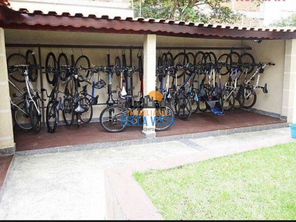 Imagem Apartamento com 3 Quartos à Venda, em Jabaquara - São Paulo Imagem Apartamento com 3 Quartos à Venda, em Jabaquara - São Paulo
