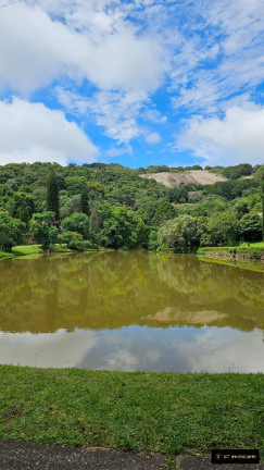 Imagem Chácara com 3 Quartos à Venda, 1.800 m² em Portão - Atibaia Imagem Chácara com 3 Quartos à Venda, 1.800 m² em Portão - Atibaia