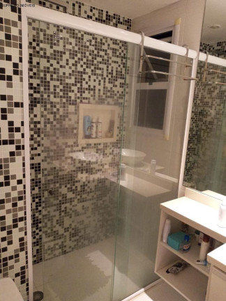 Imagem Apartamento com 3 Quartos à Venda, 107 m² em Jardim Wanda - Taboão Da Serra Imagem Apartamento com 3 Quartos à Venda, 107 m² em Jardim Wanda - Taboão Da Serra