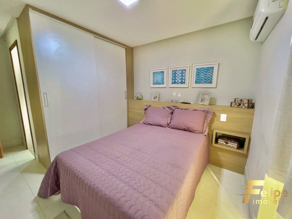 Imagem Imóvel com 3 Quartos à Venda, 90 m² em Muquiçaba - Guarapari