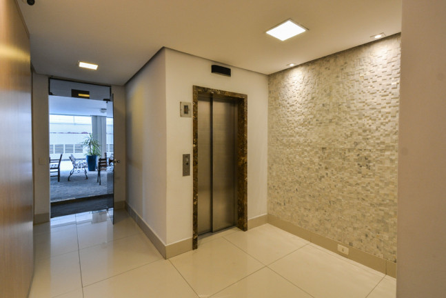 Imagem Sala Comercial à Venda, 97 m² em Vila Mariana - São Paulo Imagem Sala Comercial à Venda, 97 m² em Vila Mariana - São Paulo