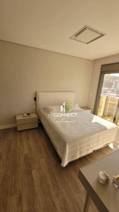 Imagem Apartamento com 3 Quartos à Venda, 122 m² em Fazenda - Itajaí Imagem Apartamento com 3 Quartos à Venda, 122 m² em Fazenda - Itajaí