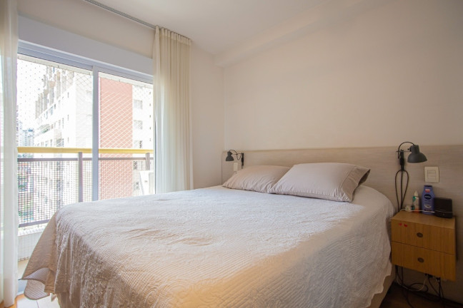 Imagem Apartamento com 2 Quartos à Venda, 74 m² em Perdizes - São Paulo Imagem Apartamento com 2 Quartos à Venda, 74 m² em Perdizes - São Paulo