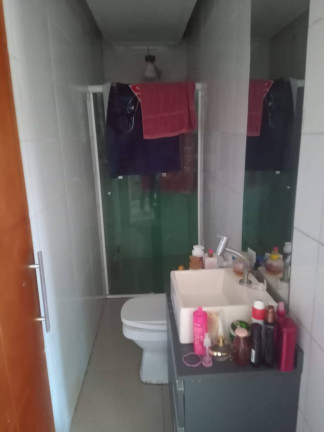 Casa à Venda, 186 m² em Saúde - São Paulo