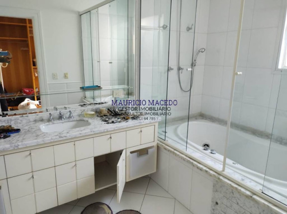 Imagem Casa com 4 Quartos à Venda, 1.243 m² em Alphaville Residencial Dois - Barueri Imagem Casa com 4 Quartos à Venda, 1.243 m² em Alphaville Residencial Dois - Barueri