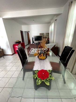 Imagem Casa com 5 Quartos à Venda, 200 m² em Cidade Nova - Feira De Santana Imagem Casa com 5 Quartos à Venda, 200 m² em Cidade Nova - Feira De Santana