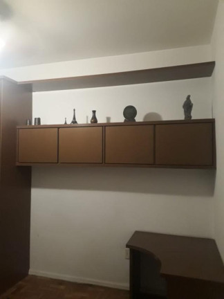 Imagem Imóvel com 2 Quartos à Venda, 60 m² em Ingá - Niterói Imagem Imóvel com 2 Quartos à Venda, 60 m² em Ingá - Niterói