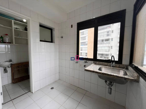 Imagem Apartamento com 3 Quartos à Venda, 132 m² em Ponta Da Praia - Santos Imagem Apartamento com 3 Quartos à Venda, 132 m² em Ponta Da Praia - Santos