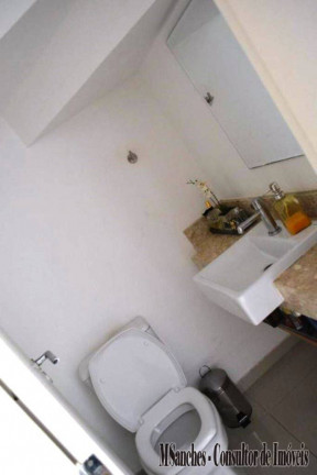 Imagem Casa de Condomínio com 3 Quartos à Venda, 151 m² em Jardim Guaruja - Sorocaba Imagem Casa de Condomínio com 3 Quartos à Venda, 151 m² em Jardim Guaruja - Sorocaba