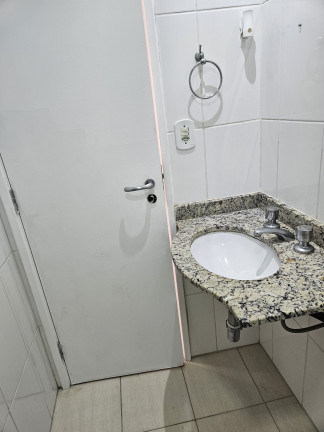 Imagem Imóvel com 3 Quartos à Venda, 70 m² em Taboão - São Bernardo Do Campo