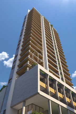 Imagem Apartamento com 2 Quartos à Venda, 72 m² em Sumaré - São Paulo Imagem Apartamento com 2 Quartos à Venda, 72 m² em Sumaré - São Paulo