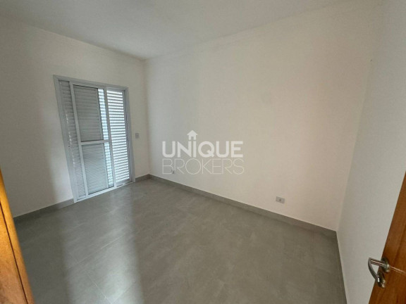 Imagem Casa de Condomínio com 3 Quartos à Venda, 101 m² em Jardim Das Tulipas - Jundiaí Imagem Casa de Condomínio com 3 Quartos à Venda, 101 m² em Jardim Das Tulipas - Jundiaí