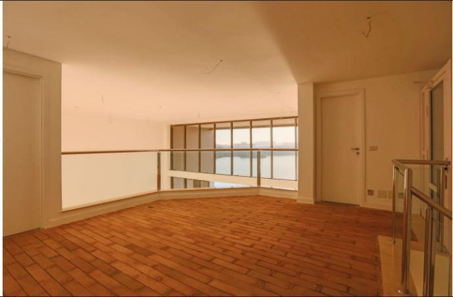 Imagem Apartamento com 5 Quartos à Venda, 440 m² em Barra Da Tijuca - Rio De Janeiro Imagem Apartamento com 5 Quartos à Venda, 440 m² em Barra Da Tijuca - Rio De Janeiro
