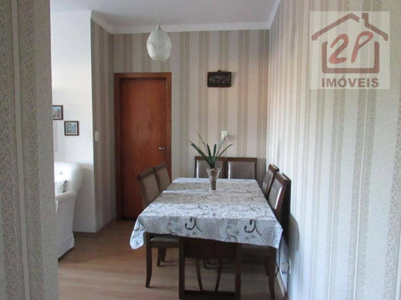 Apartamento com 2 Quartos à Venda, 68 m² em Vila São José - Taubaté