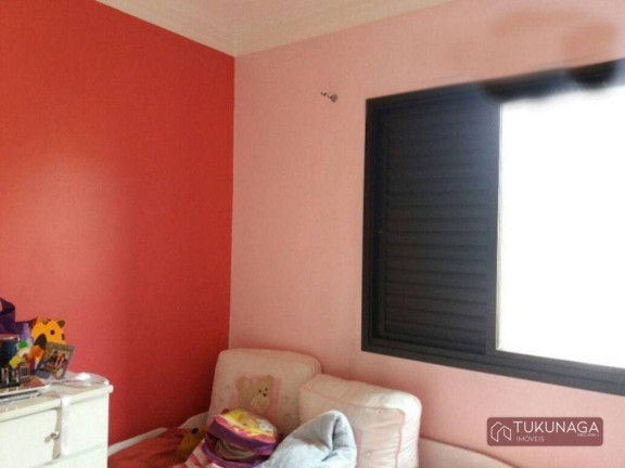 Imagem Apartamento com 3 Quartos à Venda, 148 m² em Vila Rosália - Guarulhos Imagem Apartamento com 3 Quartos à Venda, 148 m² em Vila Rosália - Guarulhos