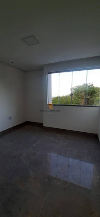 Imagem Casa de Condomínio com 3 Quartos à Venda, 214 m² em Sobradinho - Lagoa Santa Imagem Casa de Condomínio com 3 Quartos à Venda, 214 m² em Sobradinho - Lagoa Santa