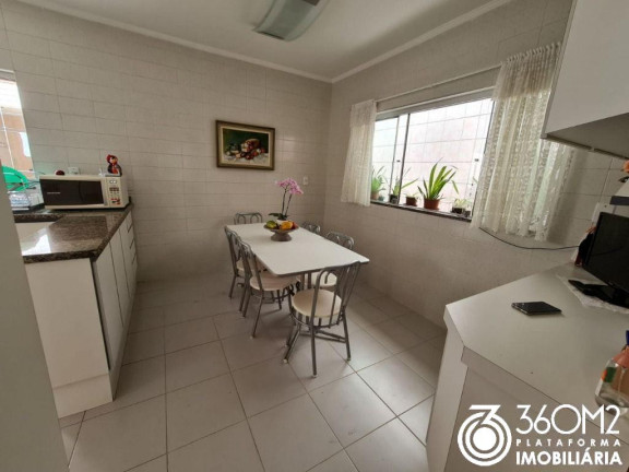 Imagem Casa com 3 Quartos à Venda, 320 m² em Santa Paula - São Caetano Do Sul Imagem Casa com 3 Quartos à Venda, 320 m² em Santa Paula - São Caetano Do Sul
