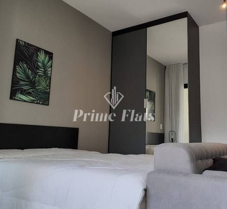 Imagem Apartamento com 1 Quarto à Venda, 33 m² em Higienópolis - São Paulo Imagem Apartamento com 1 Quarto à Venda, 33 m² em Higienópolis - São Paulo